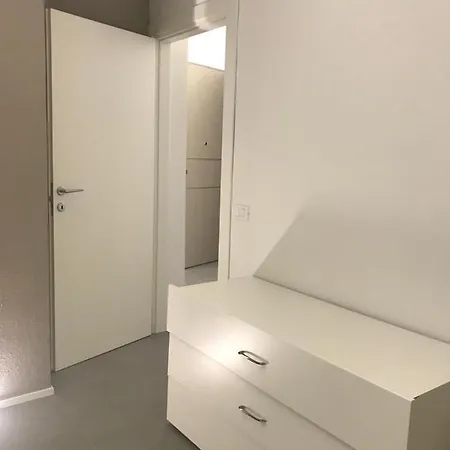 Casa Marzi