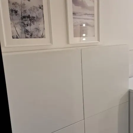 Casa Marzi Sottomarina