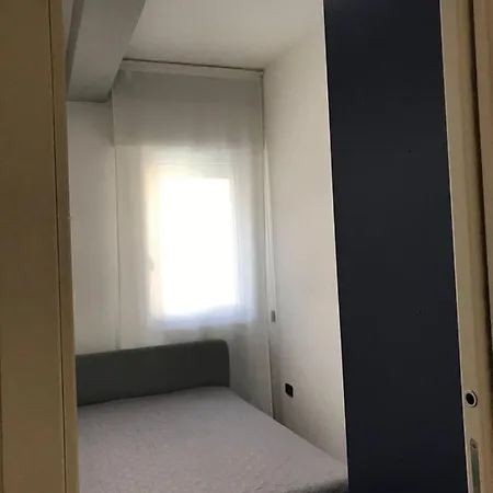 Daire Casa Marzi