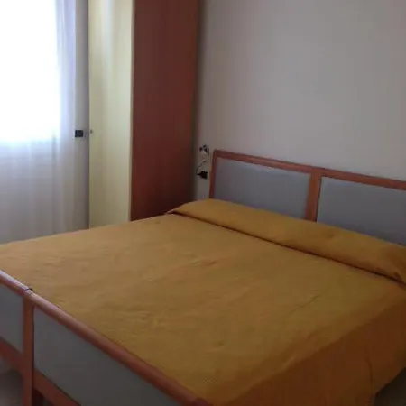 Casa Marzi