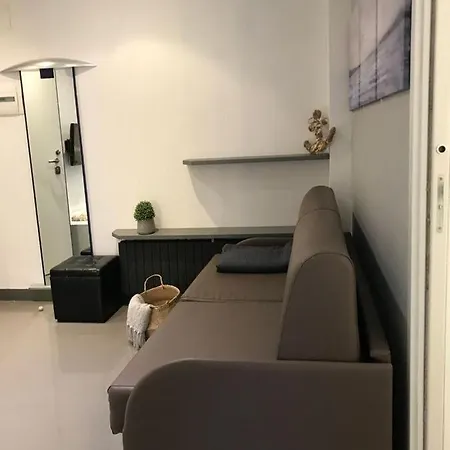 Casa Marzi *